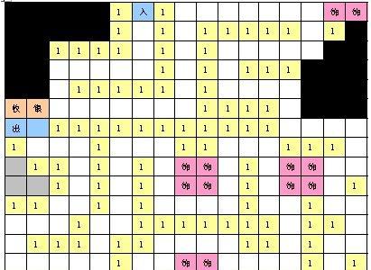 QQ超市2关卡攻略（打造繁荣超市，赢取巨额利润！）