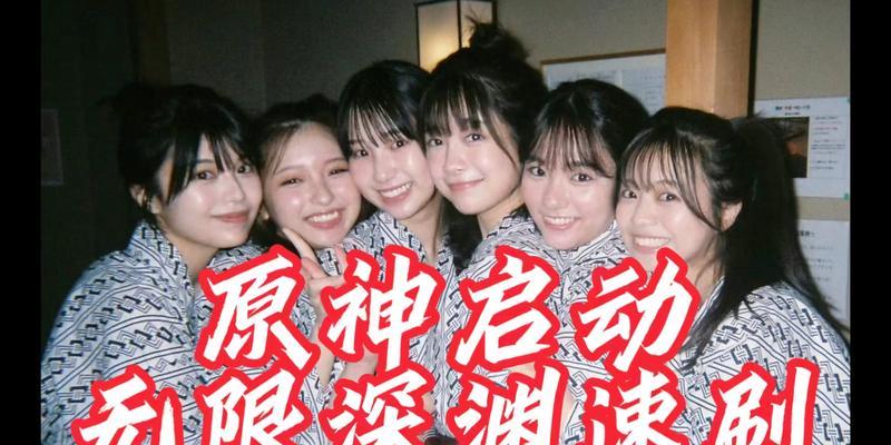 最后一步魂石速刷攻略，轻松获取高品质装备（手把手教你如何快速获取魂石，让你升级更容易）