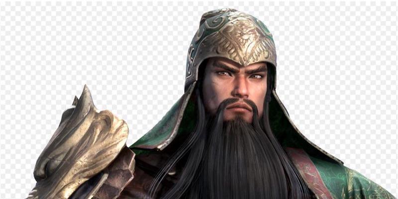 轻松搞定真三国无双5虎牢吕复活战！（从这里开始，你就是三国杀的战神！）