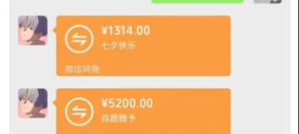 《峡谷暴躁小仙女出装攻略》（峡谷英雄联盟-暴躁小仙女出装搭配、技巧、装备推荐详解）