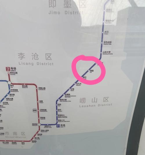 青岛赶海攻略（掌握这些技能，让你在青岛赶海游玩更加顺利）