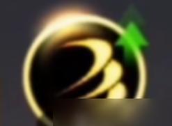 《天使之战猴哥技能加点攻略》（攻略详解、属性分配、升级顺序全解析）