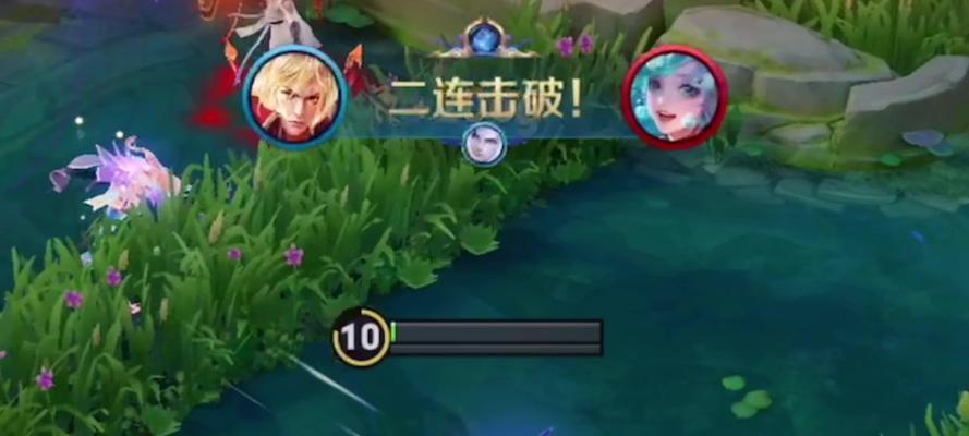 新赛季暗信出装攻略（打造无敌装备阵容，征服战场的秘籍）