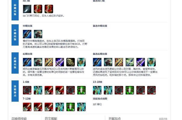 《新版手游飞机出装攻略——最强战机装备大揭秘》（了解最新版本的飞机出装攻略，战无不胜！）