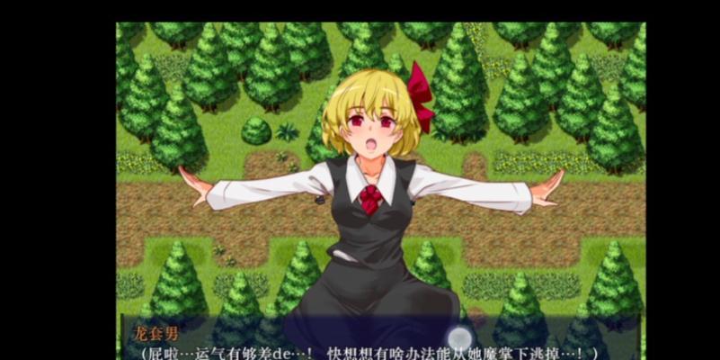 宫廷风云挂机技能攻略（从无名小卒到权倾朝野，掌握这些技能成就你的王朝霸业！）