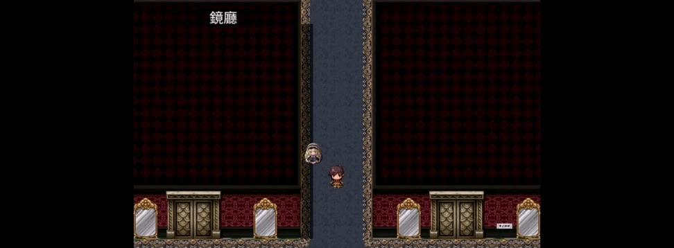 《百战余生技能加点攻略》（掌握技能加点，成就百战之王）