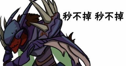 弃徒法师出装攻略视频解析（打造最强攻击力，征战战场无敌的装备选择秘籍）