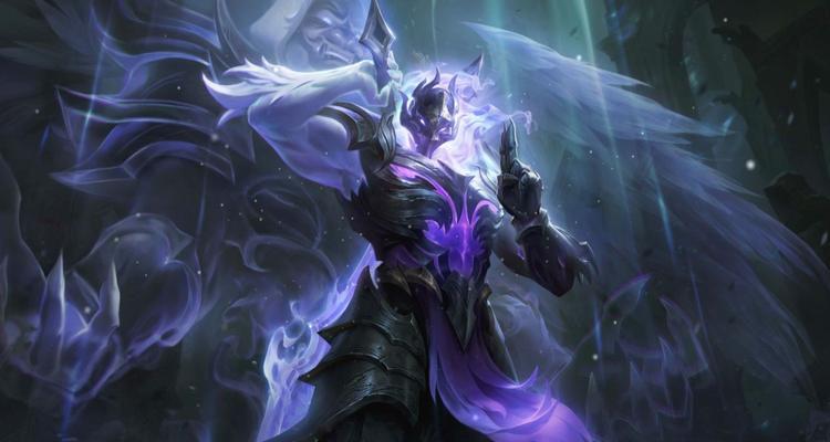 全新版本狙神出装攻略(新版本下,掌握关键装备,成为狙击之王!)