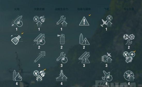 以泰坦之旅罗马技能选择攻略（选择正确的技能，解锁泰坦之力，征服罗马帝国！）