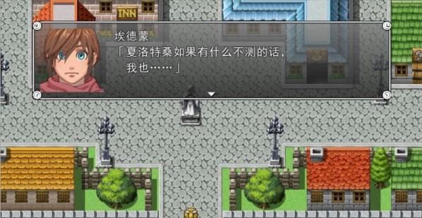 以黎明之光出装攻略视频（一站式指导，玩转黎明之光，快速提升战力）