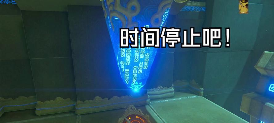 高达同盟技能加点攻略（打造无敌机甲，掌握技能加点的诀窍）