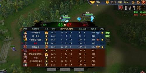 曹洪出装攻略（掌握曹洪的关键出装，助你取得胜利！）