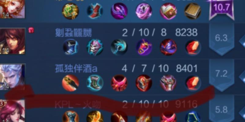 打造无敌凯的出装打法攻略（凯的装备选择和技巧讲解，助你成为无敌战士）
