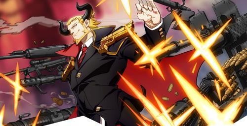 非人学园牛魔出装攻略（一步一步教你成为牛魔霸业的代表，统御战场）