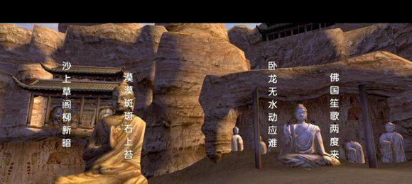 《卧虎藏龙帮派技能选择攻略》（精确指导，助你成为顶尖帮派高手）