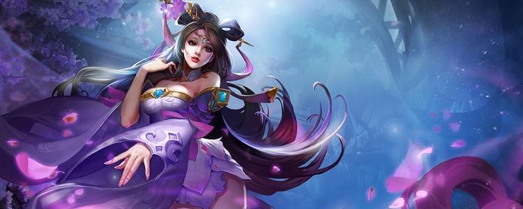 《风云再起最强出装搭配攻略》（打造无敌战队，征服战场！）
