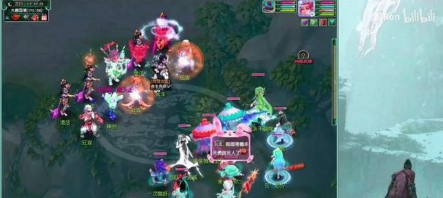 梦幻五开攻略（掌握最佳组合，成为顶尖玩家！）