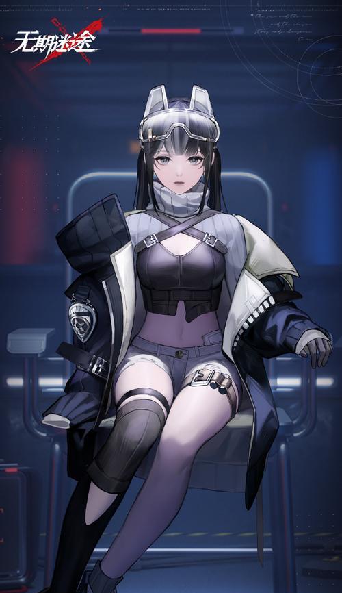 无尽迷途法师技能搭配攻略(探索迷途法师技能的无尽可能性,打造最强套装迎战迷宫)