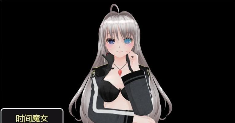 《以盛世遮天》技能获取攻略（从零开始，轻松掌握关键技能，成为顶尖玩家！）