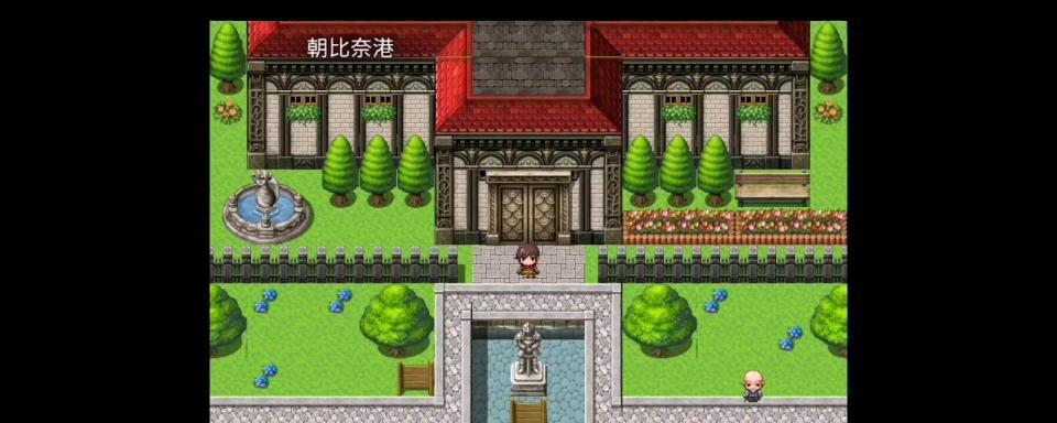 《掌握刀剑天下技能攻略,成为顶尖剑客》(提升实战技巧,实现剑之境界!)