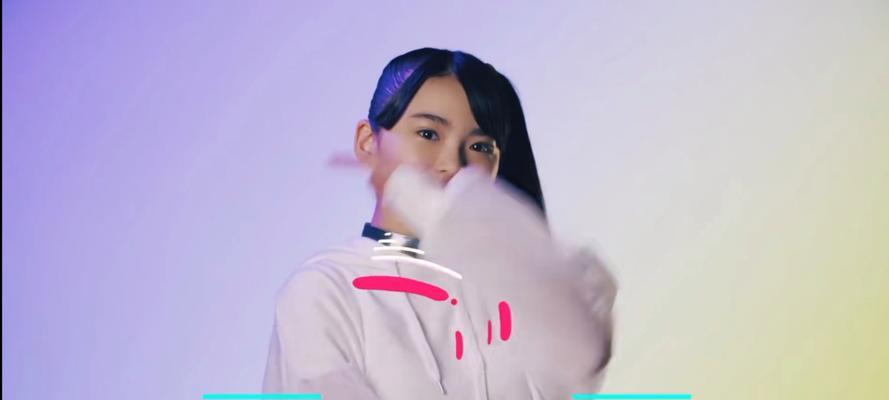 魔力纯心技能合集攻略（学会这些技能，让你的魔力发挥到极致！）