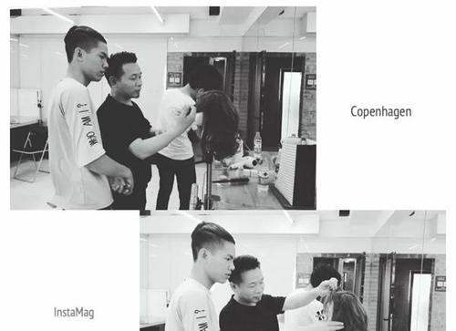 提升躲避技巧的沙龙技能攻略（掌握关键技巧，成为无敌之王）