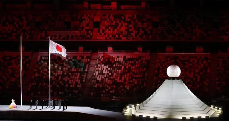 点燃火炬33攻略（探索未知地域，解谜求道，火炬33等你来战！）