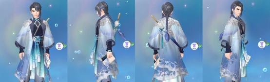 大话捉妖手游攻略（打败妖怪、收服宠物，成为妖界大师！）