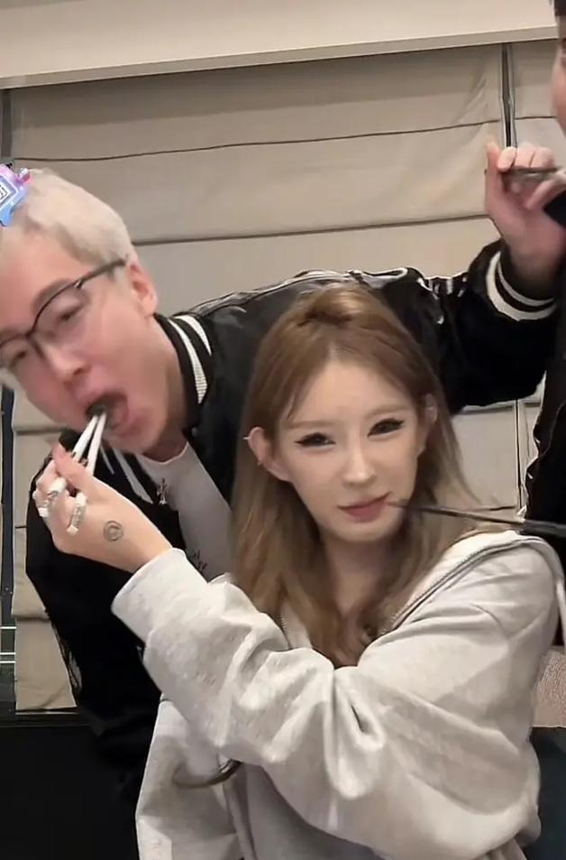 陈泽老司机出装攻略（陈泽老司机出装攻略，快速提升游戏实力）