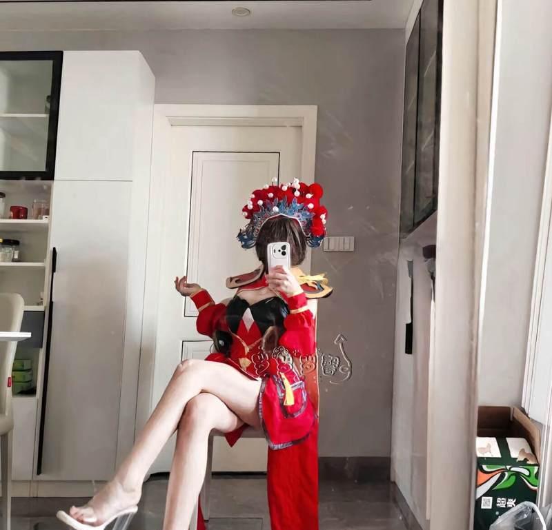 2022虞姬最强出装攻略（解锁无敌输出！一文教你轻松玩转虞姬）