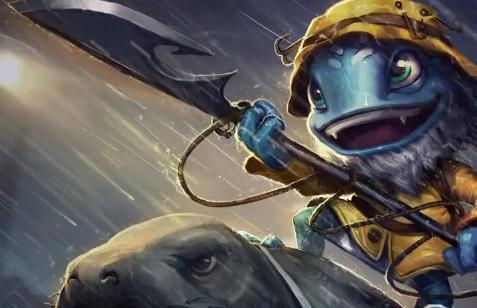 人马贪欲出装思路攻略——无尽之刃还是红BUFF？（揭秘人马贪欲出装的最佳选择和策略）