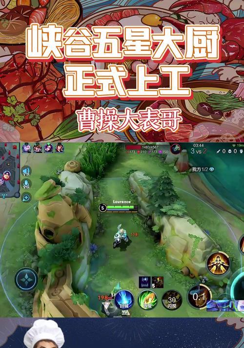 狄仁杰2最强出装攻略男（打造无敌神级输出，畅享帝国最佳战绩）