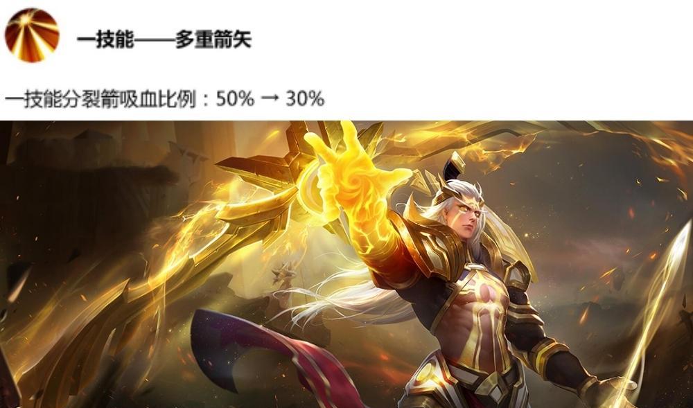 沈梦溪攻略（掌握羿教学技巧，打造无敌沈梦溪）