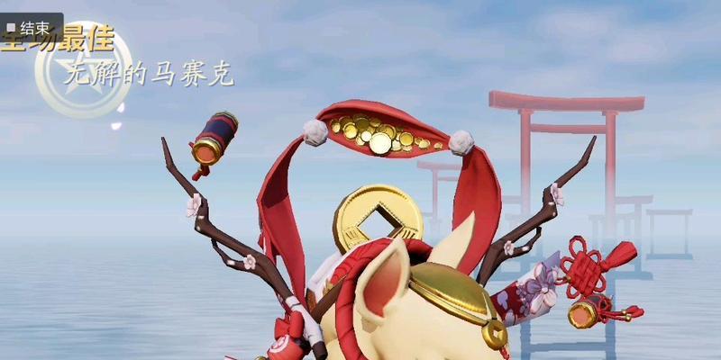《平安京食梦貘出装攻略》（携手夙愿，御食之力！）