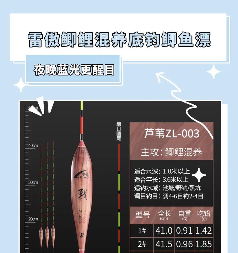钓鱼攻略（从初学者到高级钓鱼者，成为水中捕手的秘诀揭秘）