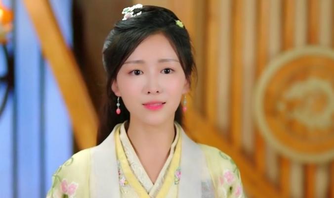 以医妃攻略完结篇（关键时刻她用智慧和勇气夺回命运，成为万众瞩目的绝世医妃）