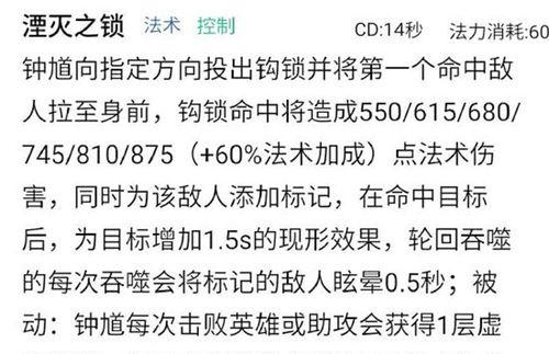 非人学园钟馗最强出装攻略（揭秘钟馗的最强出装搭配，助你称霸非人学园！）