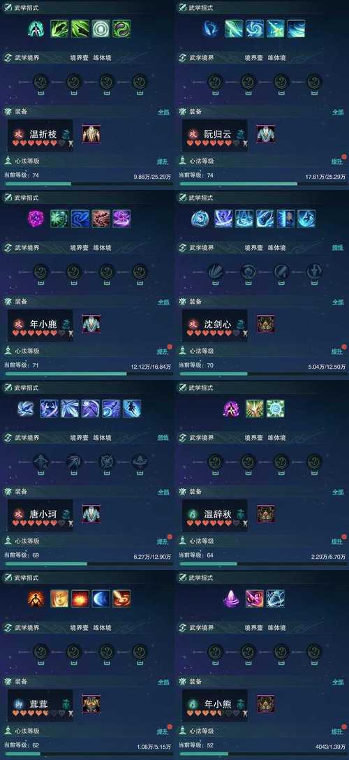 万暴猴子铭文出装攻略（一剑独尊，无人能挡！）