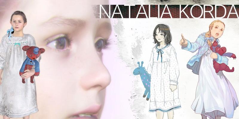 《以启示录2小女人攻略》（揭秘小女人的技能与战略，助您在启示录2中取得优势）