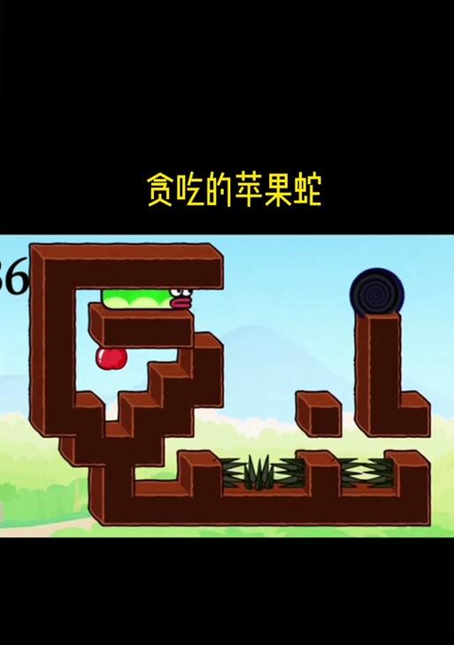 蛇吃虫攻略25（如何以蛇为武器有效捕捉虫子？25个实用技巧一网打尽！）