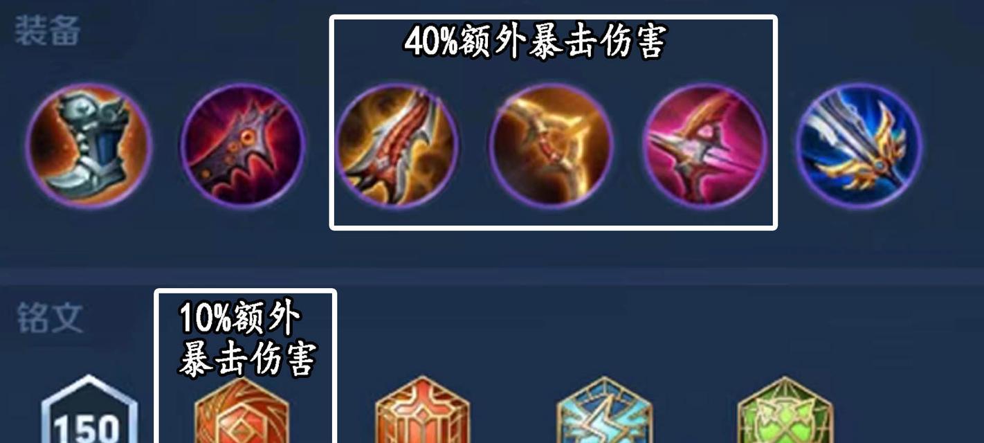 刘备疾跑鞋铭文出装攻略（无情鞋下世间，疾如风行天地——解析刘备疾跑鞋铭文出装的利与弊）