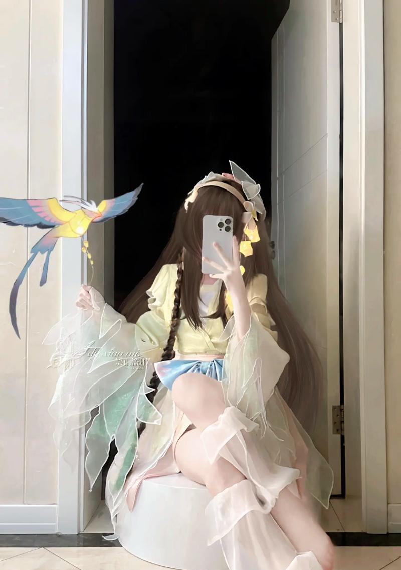 娜可露露前期小件出装攻略（探索小件出装，助你在前期取得优势）