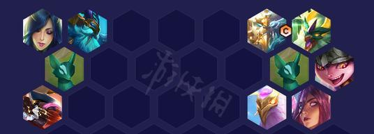 玉龙宝石出装顺序攻略大全（打造最强玉龙宝石装备，尽在这里！）