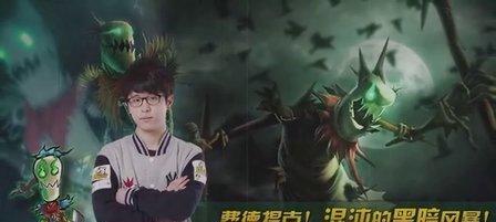 黑暗降临3.3出装攻略（掌握这些关键装备，成为游戏中的霸主）