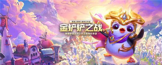 狂风之力派克出装打法攻略（掌握关键装备，轻松击败敌人）