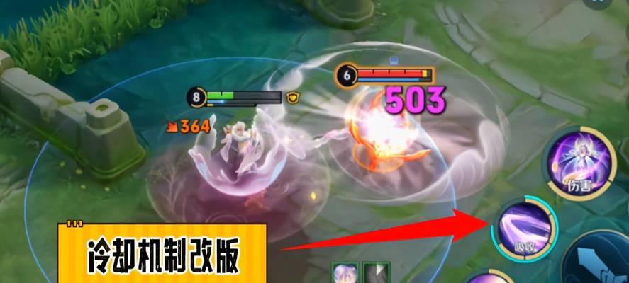 《嫦娥打野出装新手攻略大全》（嫦娥打野出装攻略）