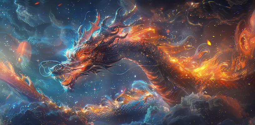 玩转幻境龙（掌握关键出装，成就无敌幻境龙！）