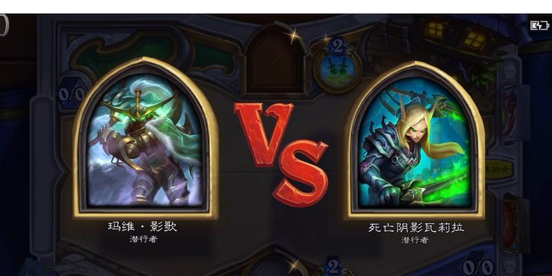 新版任务贼攻略（探索任务贼新版的高级技巧与策略，助你轻松成为顶级玩家！）