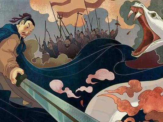 刘邦灭秦阵容出装攻略（打造最强刘邦，征服秦朝的必备阵容及装备选择指南）