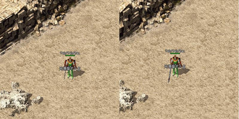 工匠物语2技能洗点攻略（掌握技能洗点技巧，打造最强工匠）